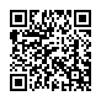 南投國姓透天 大長路臨路大地坪四樓震後透天 長福國小-QR CODE