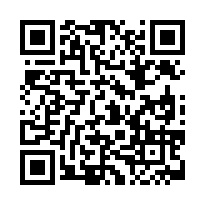 台中大里 立新中小學低價三房大里工業區修平科大-QR CODE