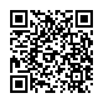 西屯區雲上太陽電梯別墅 大地坪邊兼社區別墅-QR CODE