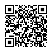 南屯區工業區別墅 邦成優閣電梯別墅10年屋-QR CODE