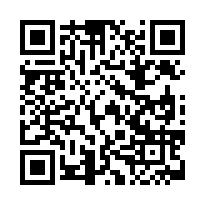 彰化北斗透天  復興路邊間四樓透天別墅  恩恩公園-QR CODE