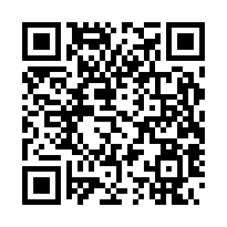 彰化溪州公平街透天   臨路四樓透天  溪州國小  溪州國中-QR CODE
