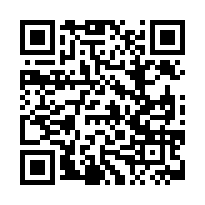 彰化田尾光復路別墅   尊爵城大地坪電梯豪墅田尾國小田尾國中-QR CODE