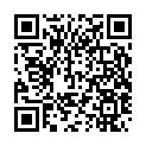 彰化和美  傑廣生活家電梯美廈彰化特力屋彰化矽品-QR CODE