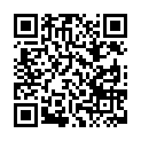 台中清水  兩房+平面車位  遠雄之星八期槺榔國小頂魚寮公園-QR CODE