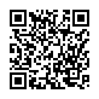 彰化透天74交流道下邊間透天別墅 彰南路二段車庫別墅-QR CODE