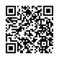 員林旁透天  大村鄉中山路一段透天 通風採光佳 生活機能佳-QR CODE