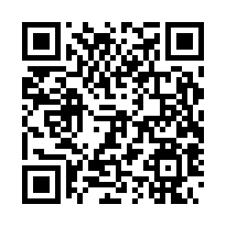 彰化建國南路電梯3房  陽明觀天廈三房  陽明國中運動公園-QR CODE