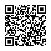 彰化市名人豪鎮電梯2房 中央商圈 信義國小2房-QR CODE