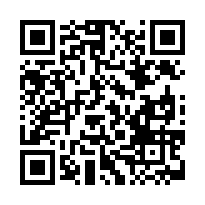 彰化伸港社區別墅 村上春墅四樓車庫別墅  新港國小透天-QR CODE