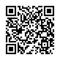 彰化線西鄉邊間透天 彰濱工業區3樓透店 近61號道-QR CODE