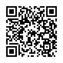 台中南區透店  樹義國小透店  台中高工愛買商圈-QR CODE