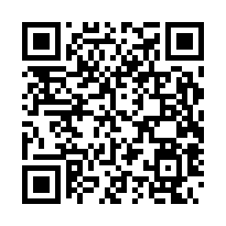 台中七期商圈博克萊電梯2房平車 文心森林公園電梯2房平車-QR CODE