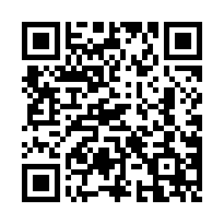 嘉義中埔鄉透天  中埔村透天   中埔國中低總價透天-QR CODE