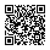 臺灣嘉義 地方法院	113司執字第049172號 (利股)-QR CODE