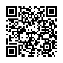 臺灣雲林 地方法院	113司執字第019031號 (丁股)-QR CODE