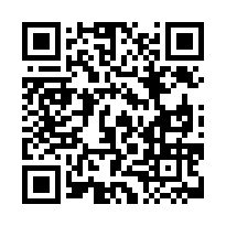 臺灣雲林 地方法院	113司執字第045442號 (丁股)-QR CODE