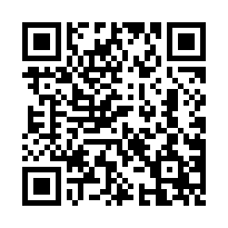 臺灣新竹 地方法院	113司執字第040139號 (戊股)-QR CODE