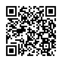 臺灣新竹 地方法院	113司執字第052889號 (孟股)-QR CODE