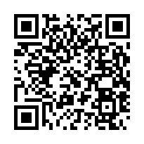 臺灣新竹 地方法院	113司執字第048684號 (孟股)-QR CODE