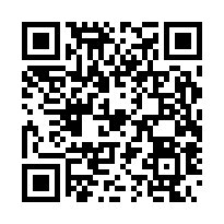 臺灣新竹 地方法院	113司執字第052891號 (莊股)-QR CODE