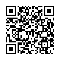 臺灣苗栗 地方法院	114司執字第005009號 (地股)-QR CODE