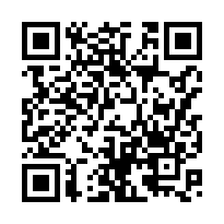 臺灣新竹 地方法院	114司執字第002102號 (戊股)-QR CODE