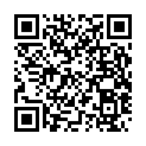 臺灣新竹 地方法院	113司執字第034394號 (孔股)-QR CODE