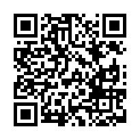 臺灣新竹 地方法院	113司執字第037472號 (孟股)-QR CODE