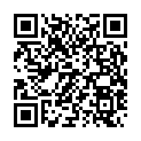 台中東勢電梯店面  新成國小透店  電梯透店-QR CODE