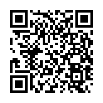 南投名間鄉市場巷透天 市場旁2樓透天-QR CODE