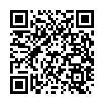 臺灣新竹 地方法院	113司執字第037792號 (曾股)-QR CODE