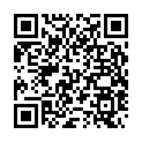 臺灣新竹 地方法院	114司執字第009027號 (聖股)-QR CODE