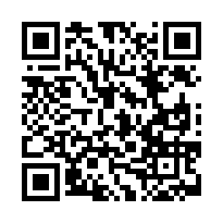 台中豐原九川執禹電梯別墅  福陽國小社區電梯別墅  豐原國中-QR CODE