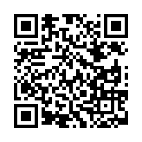 豐原區富宇豐景2房機械車位  豐原市區2房車位 豐原國小-QR CODE