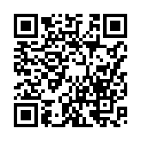 東區正大智路透天店面近大智國小透店   台中火車站透店-QR CODE