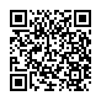 西屯區至善國中電梯3房 逢甲商圈電梯3房 近國1號-QR CODE