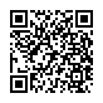 臺灣嘉義 地方法院	113司執字第011799號 (簡股)-QR CODE