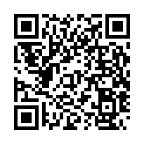 臺灣苗栗 地方法院	113司執字第022565號 (人股)-QR CODE