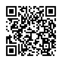 臺灣苗栗 地方法院	114司執字第003355號 (溫股)-QR CODE