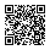 臺灣新竹 地方法院	113司執字第057451號 (豪股)-QR CODE