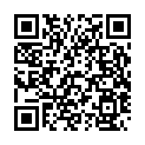 臺灣新竹 地方法院	113司執字第030228號 (戊股)-QR CODE