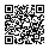 臺灣新竹 地方法院	114司執字第004577號 (周股)-QR CODE
