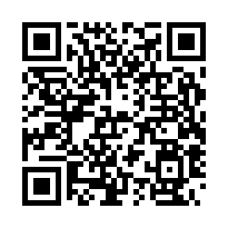 臺灣新竹 地方法院	114司執字第009685號 (賢股)-QR CODE
