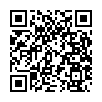臺灣新竹 地方法院	113司執字第047942號 (賢股)-QR CODE