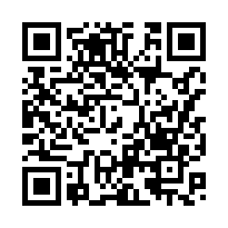 臺灣新竹 地方法院	114司執字第007464號 (聖股)-QR CODE