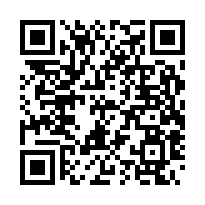 石岡區情人木橋透天店面  商店街透店，觀光休閒區-QR CODE