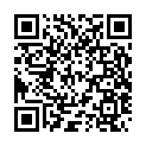 台中北區華富街透廠住店，大地坪住二角地近科博館忠明高中-QR CODE