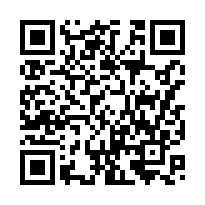 臺灣嘉義 地方法院	113司執字第063321號 (吉股)-QR CODE