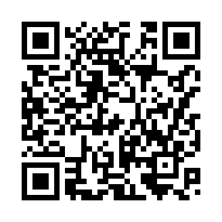 臺灣嘉義 地方法院	113司執字第023995號 (月股)-QR CODE